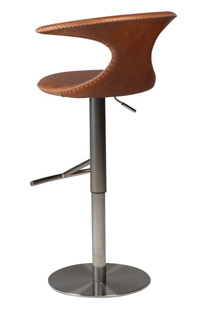Dan-form stoel Flair - 16